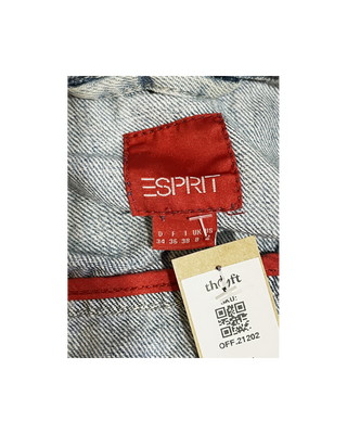 Esprit