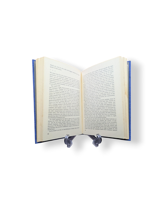 Selected Poetry of W. H. Auden