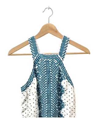 Maeve By Anthropologie