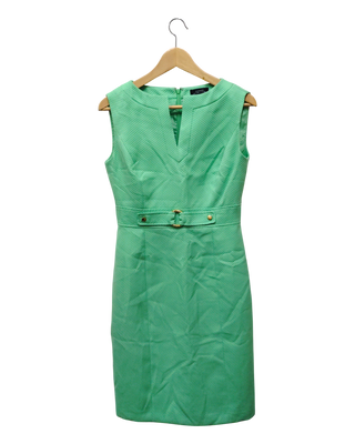 Tahari Arthur S. Levine