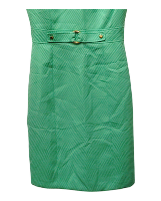 Tahari Arthur S. Levine