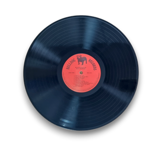 20 Golden Pieces Of Ray Charles