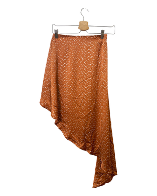 Pretty Little Things