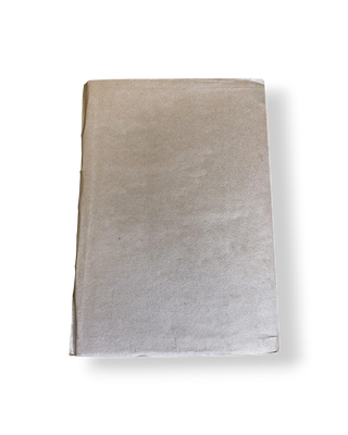 Japan: The Pocket Guide