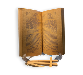 From Plato to Nietzsche