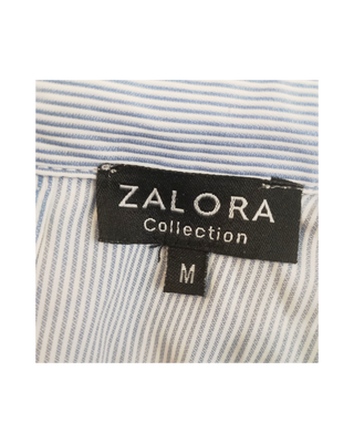 Zalora