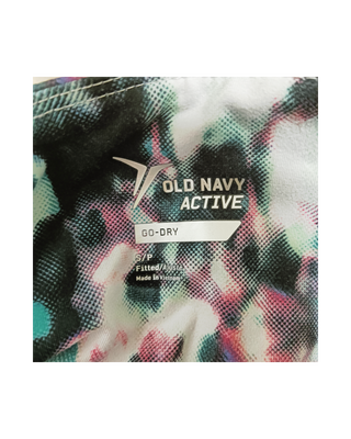 Old Navy Active