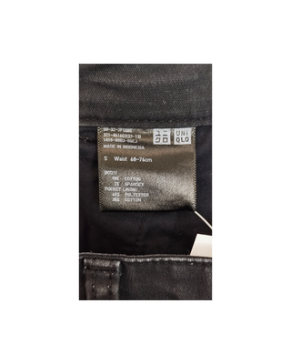 Uniqlo