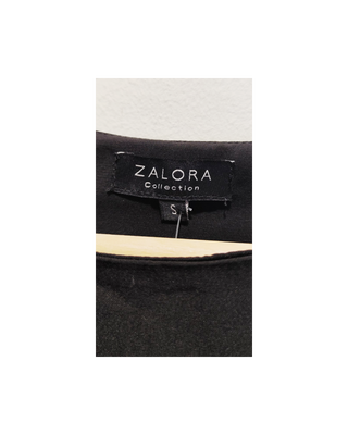Zalora