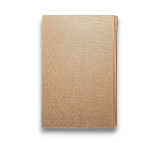 A Grammar of Toba Batak