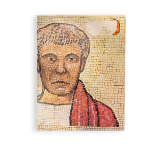 I, Claudius