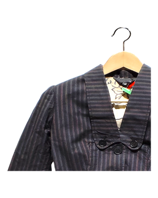 Paul Smith