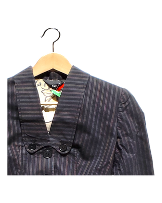 Paul Smith