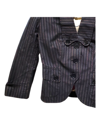 Paul Smith