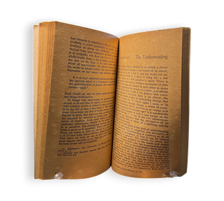 From Plato to Nietzsche
