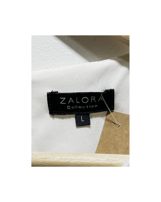 Zalora