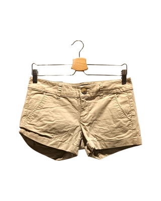 American Eagle Outfiters