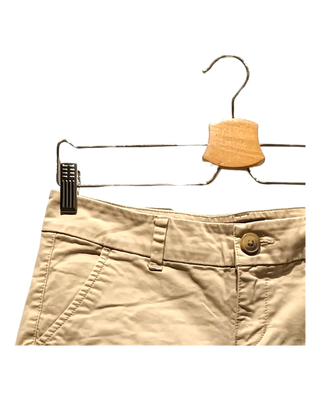 American Eagle Outfiters