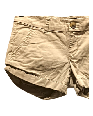 American Eagle Outfiters