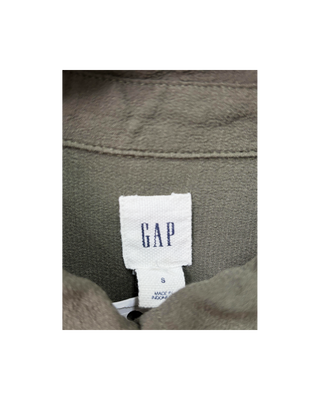 Gap