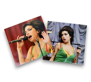 Live At Glastonbury 2007