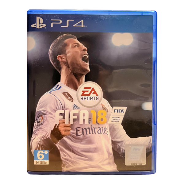 AgADtBEAAvmwIFY_processed_gran