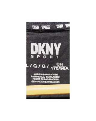 Dkny