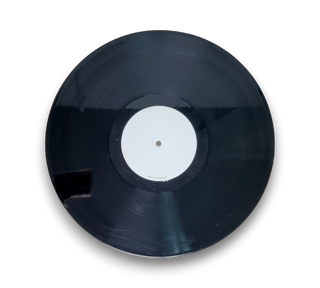 Time@Space / Super Nova