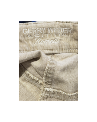 Gerry Weber Edition