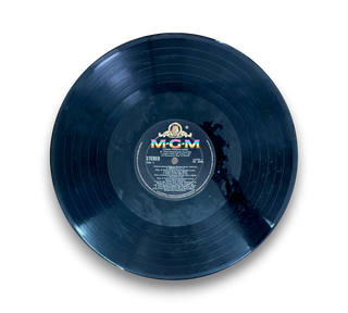 Sings The All Time International Hits