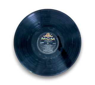 Sings The All Time International Hits