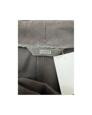 Marks & Spencer
