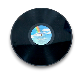 Burglar (Original Motion Picture Soundtrack)