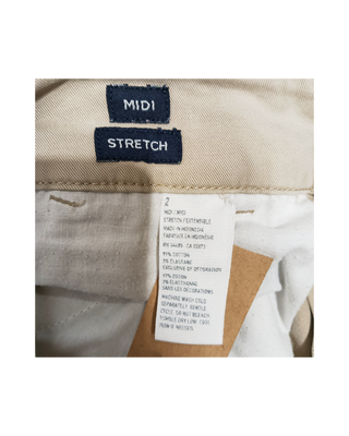 American Eagle Outfiters