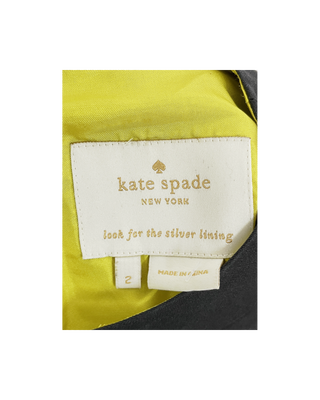 Kate Spade