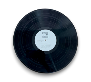 Love - An Invitation To Windham Hill, vol. 2