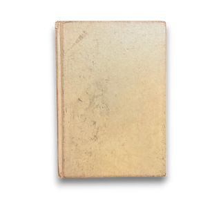 The Art of Classical Greece and the Etruscans