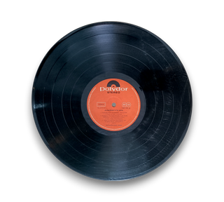 Accordeon A La Carte