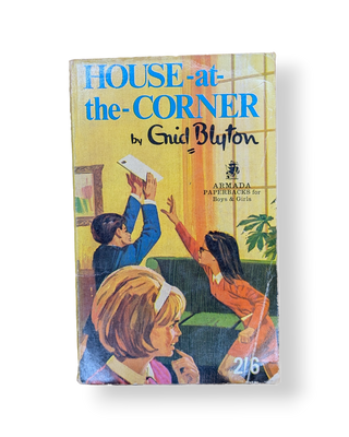 House-at-the-Corner