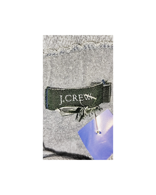 J.Crew