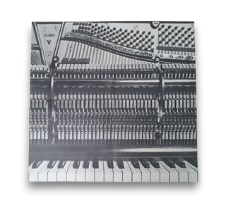 Virtuose Konzertstücke Für Klavier