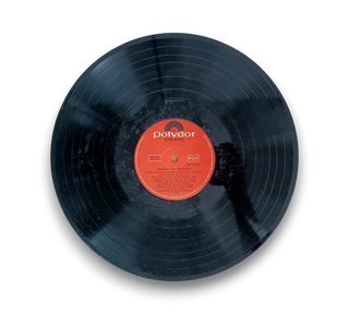 Zwischen Tag Und Traum