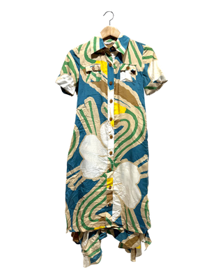 Diane Von Furstenberg