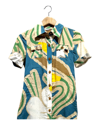 Diane Von Furstenberg