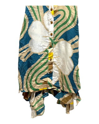 Diane Von Furstenberg