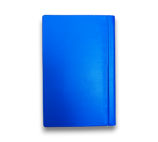Leningrad Guidebook