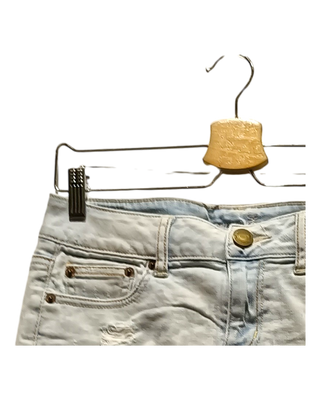 American Eagle Outfiters