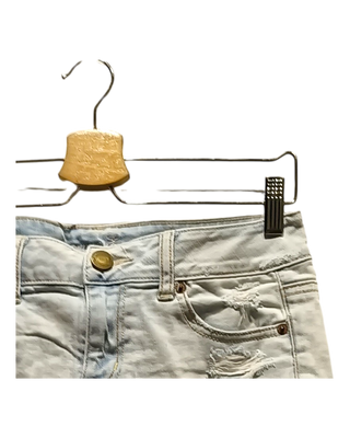 American Eagle Outfiters