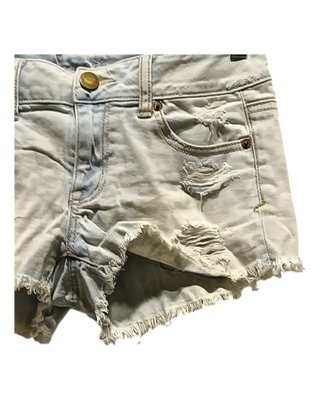 American Eagle Outfiters