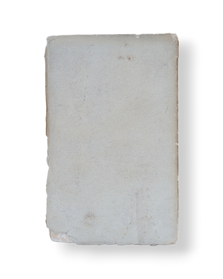 A Catalogue of an Exhibition of Angling Book Plates